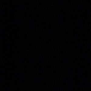 Meet your Posher, Shantaye